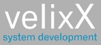 Perfect Healthcare
Solutions
www.velixx.com